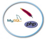 Installare Apache, MySQL e PHP su Ubuntu