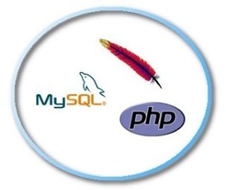Installare Apache, MySQL e PHP su Ubuntu