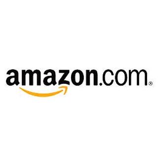 Ordine in Italia su Amazon.com